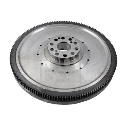 Febi Engine Flywheel 17165