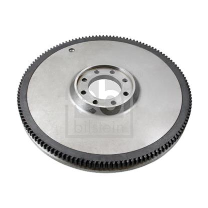 Febi Engine Flywheel 17168