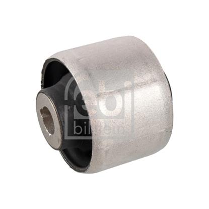 Febi Mounting controltrailing arm 171735