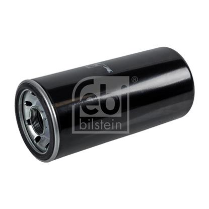 Febi Engine Oil Filter 171741