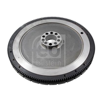 Febi Engine Flywheel 17176