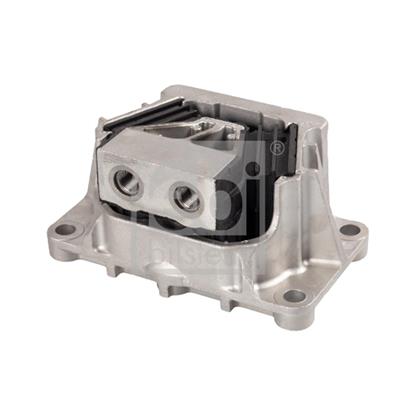 Febi Engine Mounting 171840