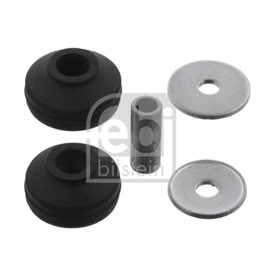 Febi Suspension Strut Repair Kit 17111