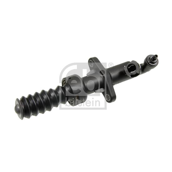 Febi Clutch Slave Cylinder 171193