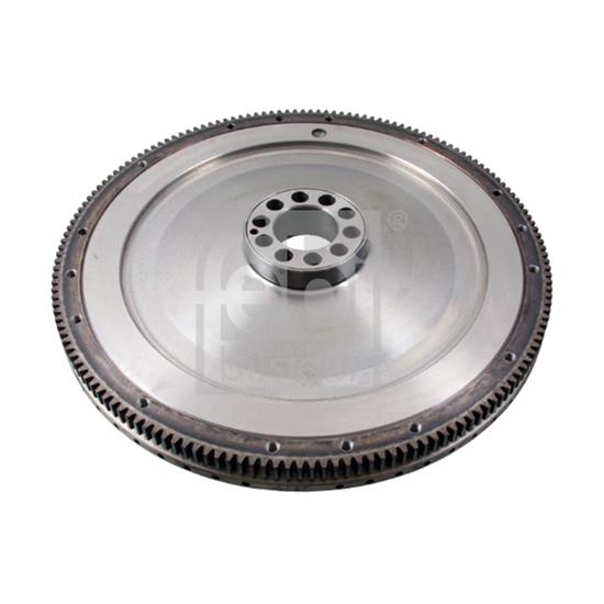 Febi Engine Flywheel 171216