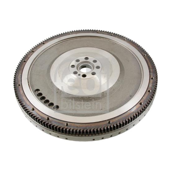 Febi Engine Flywheel 171223