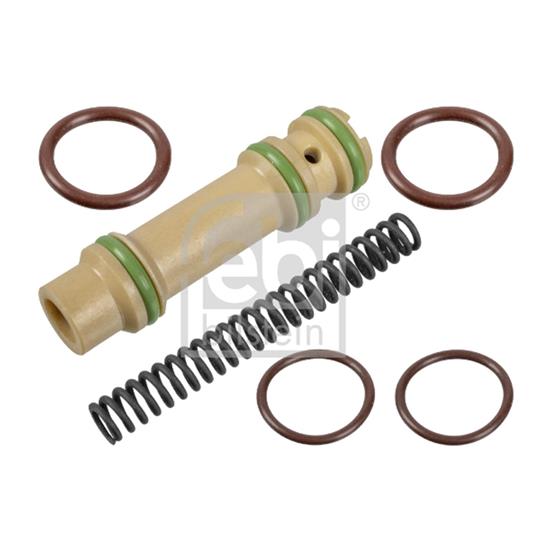 Febi Shift Cylinder Repair Kit 171288