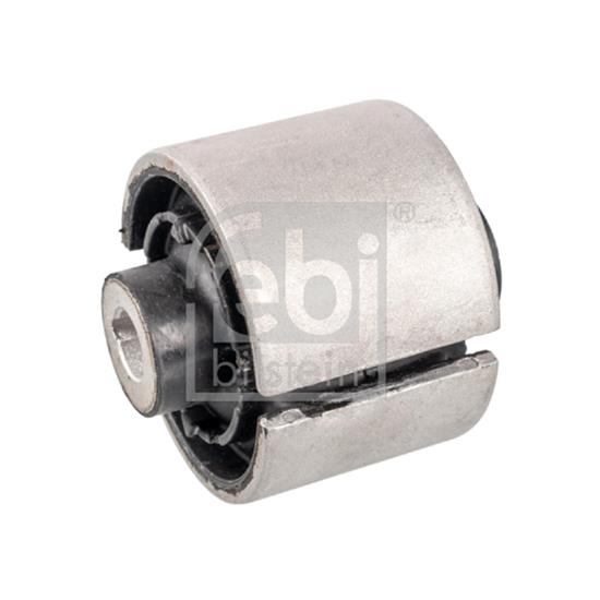 Febi Mounting controltrailing arm 171582