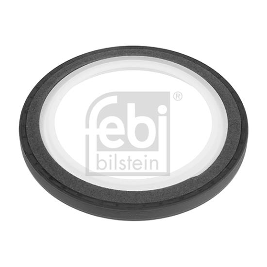 Febi Crankshaft Flywheel Seal 17166