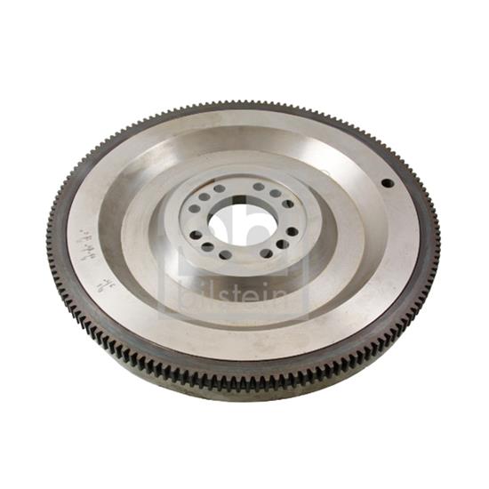 Febi Engine Flywheel 17167