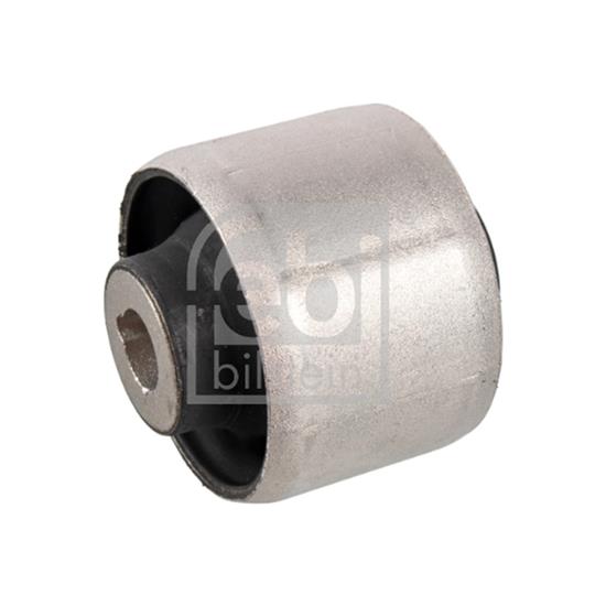 Febi Mounting controltrailing arm 171735