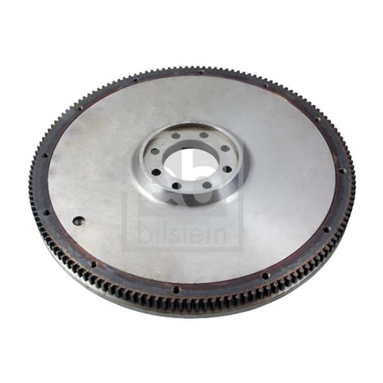 Febi Engine Flywheel 17174