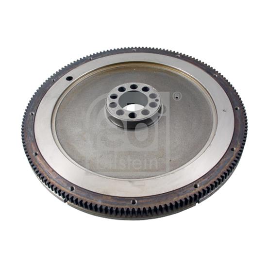 Febi Engine Flywheel 17177