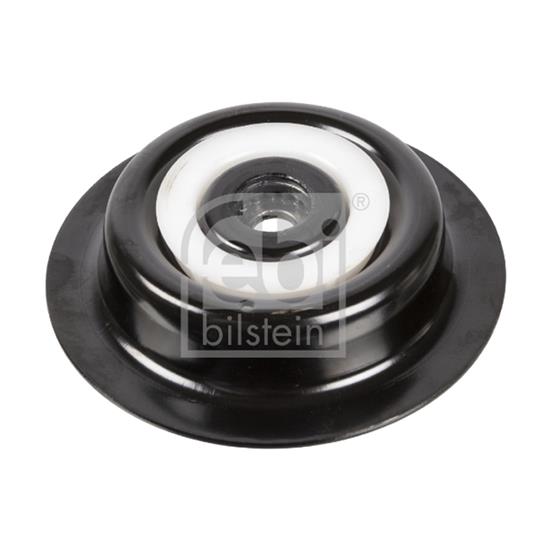 Febi Strut Support Mounting Anti Friction Bearing 17180