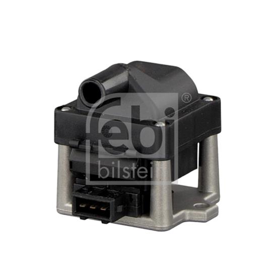 Febi Ignition Coil 17194