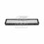 Febi Pollen Cabin Interior Air Filter 17161