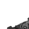 Febi Antifreeze Coolant Expansion Header Tank 172140