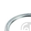 Febi ABS Anti Lock Brake Sensor Ring 172364