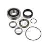 Febi Wheel Bearing Kit 172390