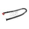 Febi Oil Filler Neck Pipe 172467