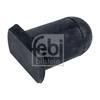 Febi Rubber Buffer suspension 172482