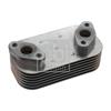 Febi Engine Oil Cooler 172546