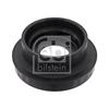 Febi Strut Support Mounting Anti Friction Bearing 17257