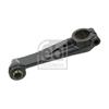 Febi Clutch Release Fork 172698