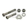 Febi Wishbone Control Lever Mounting Kit 17273
