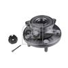 Febi Wheel Bearing Kit 172774