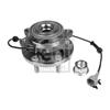 Febi Wheel Bearing Kit 172780