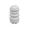 Febi Suspension Rubber Buffer 17286