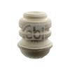 Febi Suspension Rubber Buffer 17288