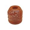 Febi Suspension Rubber Buffer 17292