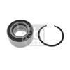 Febi Wheel Bearing Kit 172954