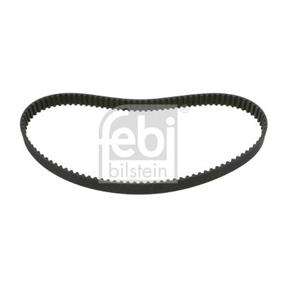 Febi Timing Cam Belt 17222