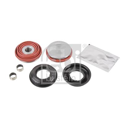 Febi Brake Caliper Repair Kit 172231