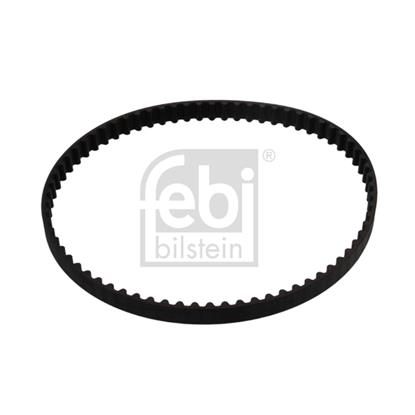 Febi Timing Cam Belt 17224