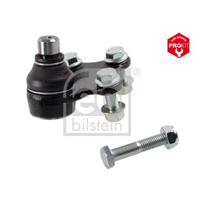 Febi Suspension Ball Joint 172331