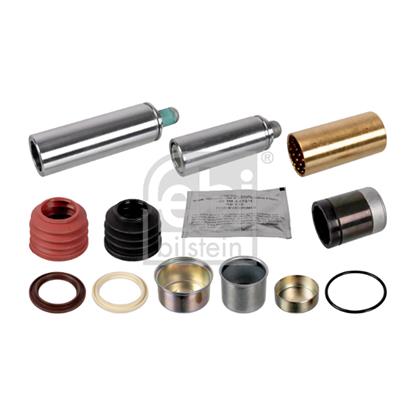 Febi Brake Caliper Repair Kit 172377