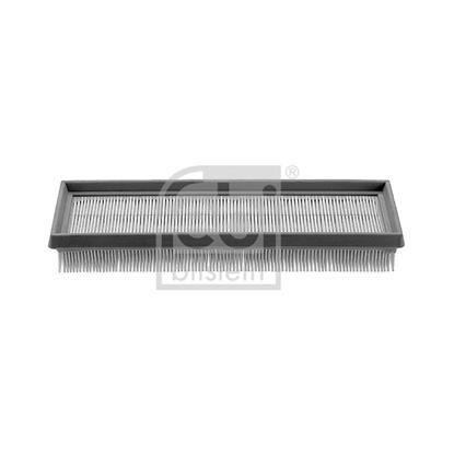 Febi Air Filter 17250