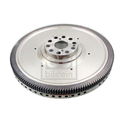 Febi Engine Flywheel 172697