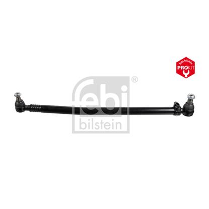 Febi Steering Centre Rod Assembly 172755