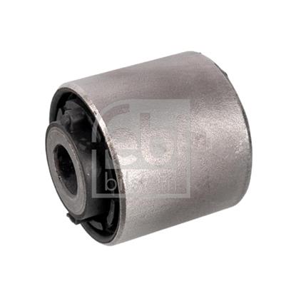 Febi Mounting controltrailing arm 172822