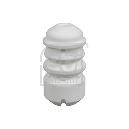 Febi Suspension Rubber Buffer 17286
