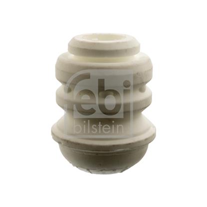 Febi Suspension Rubber Buffer 17288