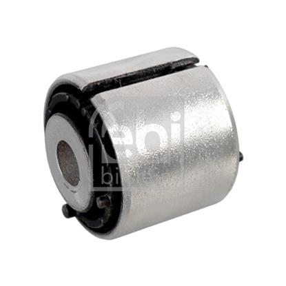 Febi Mounting controltrailing arm 172900