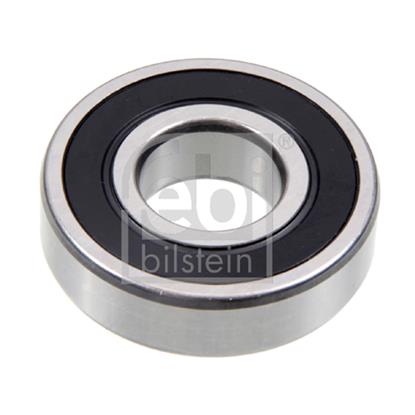 Febi Clutch Pilot Bearing 172907