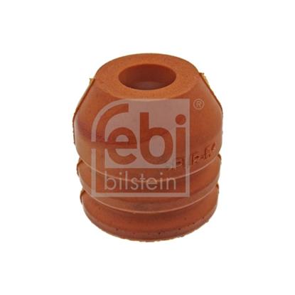 Febi Suspension Rubber Buffer 17292