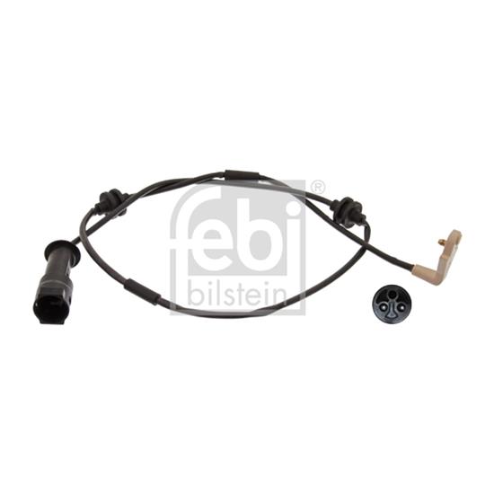 Febi Brake Pad Wear Indicator Sensor 17204